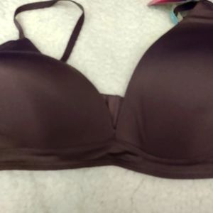 NWT MaidenForm Bra